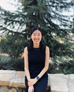 Dentist in San Jose