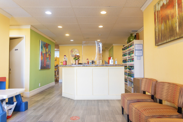 San Jose Orthodontics