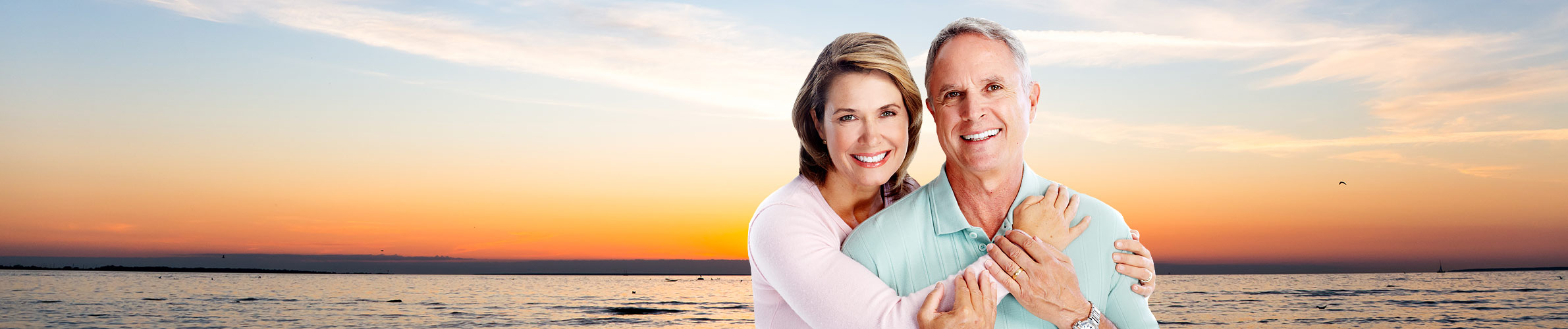Crown Family Dentistry