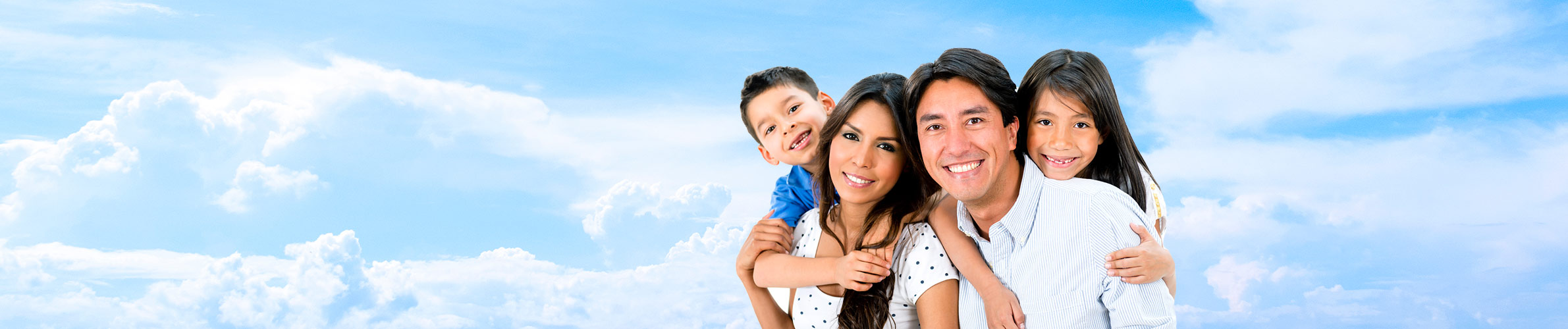 Crown Family Dentistry